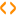 NextGenSites Logo
